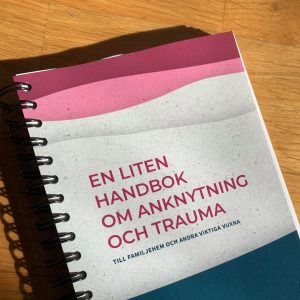 handbok_Anknytning_och_Trauma